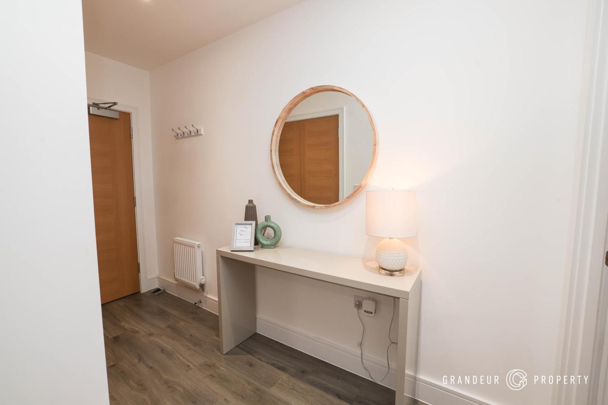 Carters Quay View By Grandeur Property Poole Exterior photo