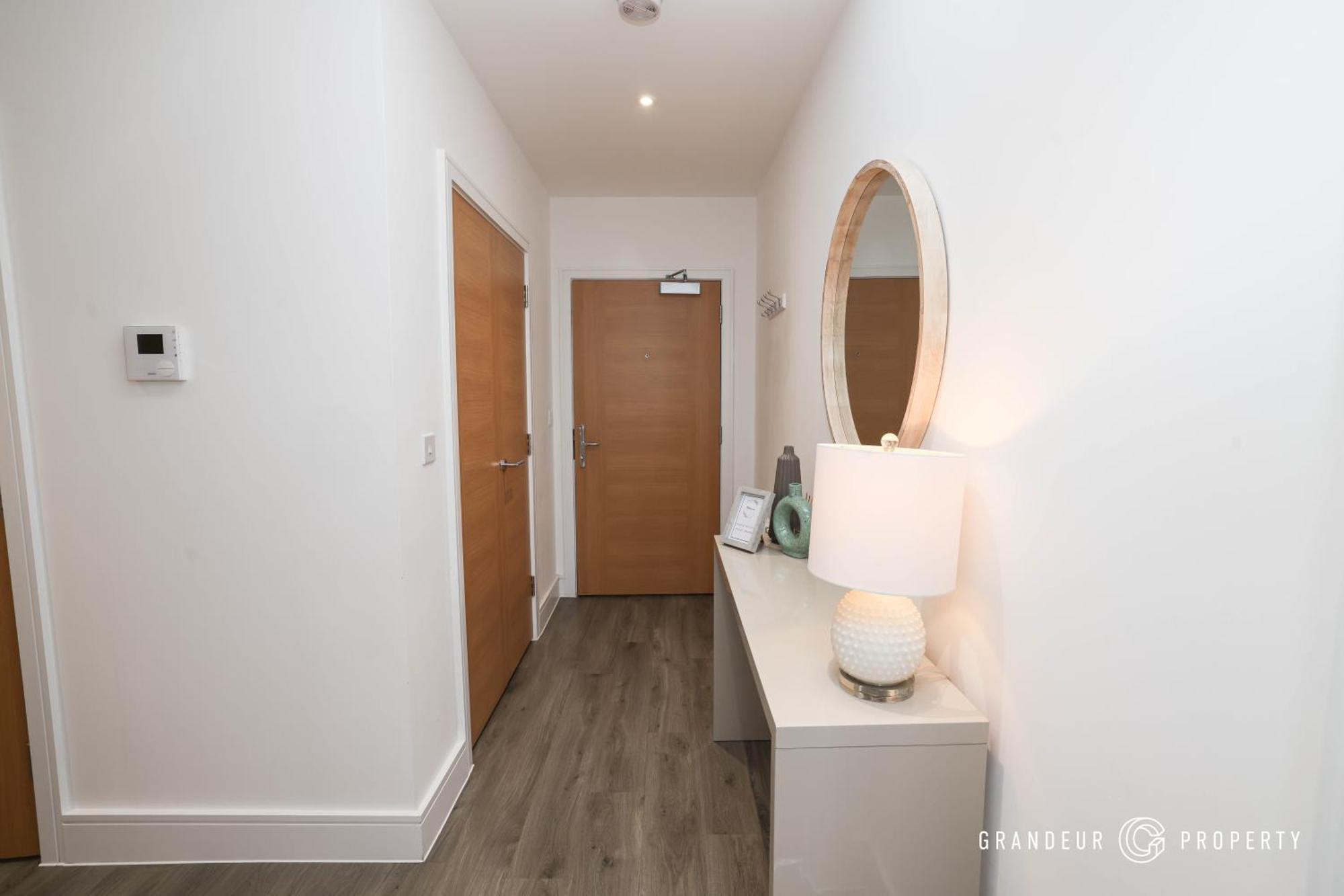 Carters Quay View By Grandeur Property Poole Exterior photo